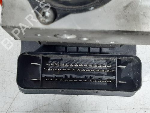 ABS pump MERCEDES-BENZ C-CLASS (W203) | BP23468704M43