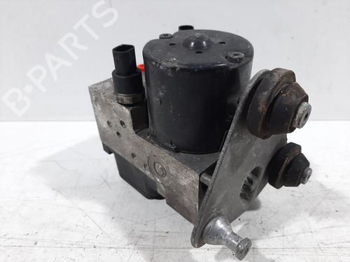 ABS pump MERCEDES-BENZ A-CLASS (W168) | BP23468715M43