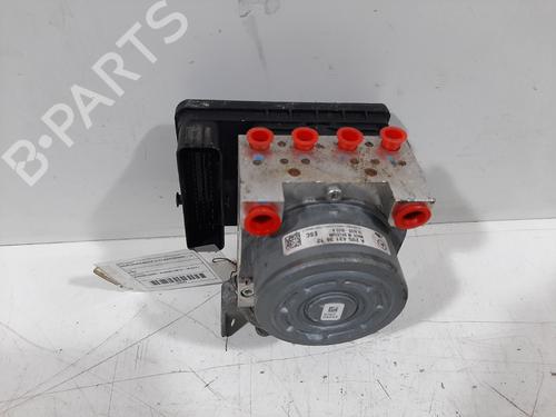 ABS MERCEDES-BENZ C-CLASS (W205)  | BP23468701M43 