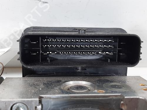 ABS MERCEDES-BENZ C-CLASS (W205)  | BP23468701M43 