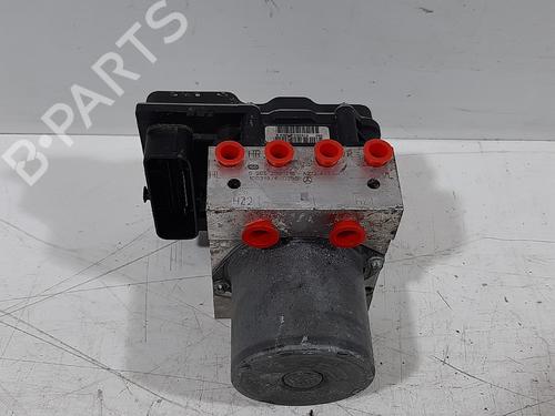 ABS pump MERCEDES-BENZ E-CLASS (W212) | BP23468705M43