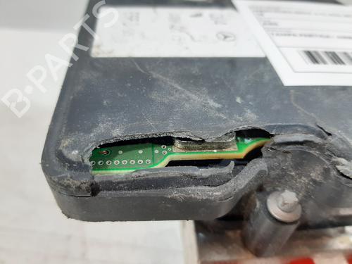ABS pump MERCEDES-BENZ A-CLASS (W176)  | BP23468700M43  - Image 5