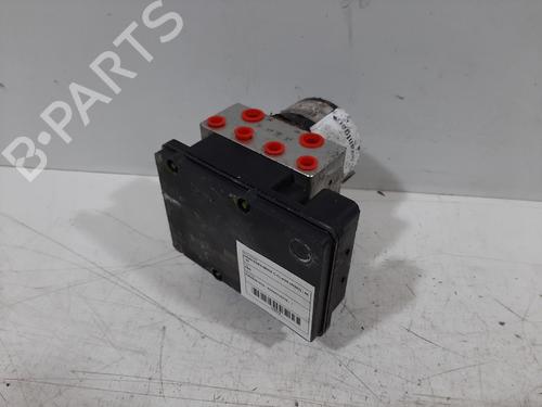 ABS pump MERCEDES-BENZ C-CLASS (W203) | BP23468698M43