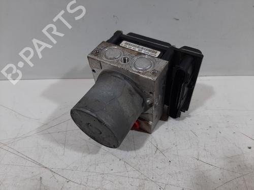 ABS pump MERCEDES-BENZ A-CLASS (W169) | BP23468693M43