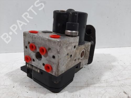 ABS Bremseaggregat MERCEDES-BENZ E-CLASS (W210) [1995-2003]  23468725