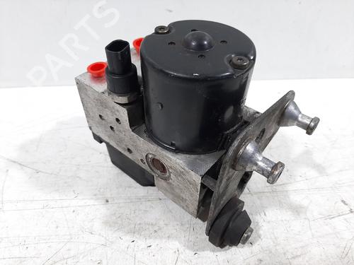 ABS pump MERCEDES-BENZ E-CLASS (W210) | BP23468720M43