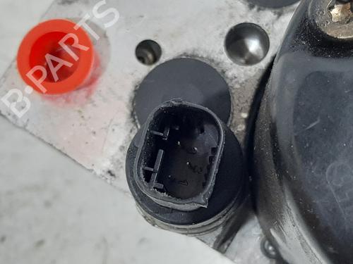 ABS pump MERCEDES-BENZ E-CLASS (W210) | BP23468720M43