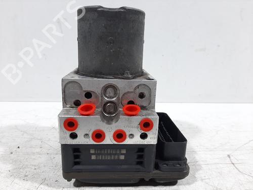 ABS Bremseaggregat MERCEDES-BENZ E-CLASS (W211) [2002-2009]  23468728