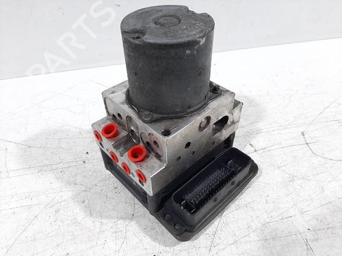 ABS Bremseaggregat MERCEDES-BENZ E-CLASS (W211)  | BP23468728M43