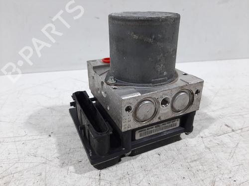 Abs pomp MERCEDES-BENZ A-CLASS (W169)  | BP23468732M43 