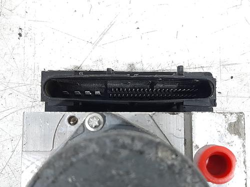 Abs pomp MERCEDES-BENZ A-CLASS (W169)  | BP23468732M43 