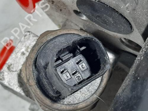 ABS Bremseaggregat MERCEDES-BENZ S-CLASS (W220, V220)  | BP23468733M43 