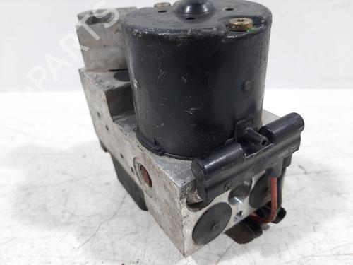 ABS Bremseaggregat MERCEDES-BENZ S-CLASS (W220, V220)  | BP23468733M43 