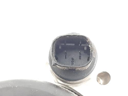 ABS pump MERCEDES-BENZ A-CLASS (W168)  | BP23468738M43