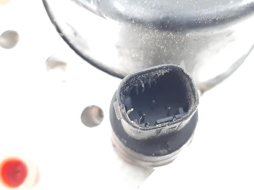 ABS pump MERCEDES-BENZ A-CLASS (W168)  | BP23468738M43