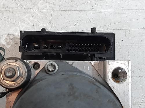 ABS pump RENAULT CLIO III (BR0/1, CR0/1) | BP23468744M43