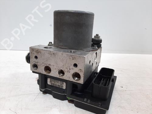 Used ABS pump ABS pump 23468756 23468756