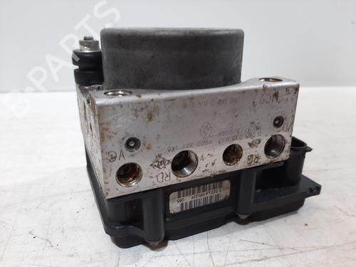 Used ABS pump ABS pump 23468766 23468766