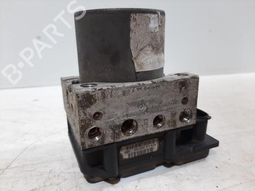 ABS Bremseaggregat RENAULT MEGANE II Estate Van (KM_) [2003-2009]  23468751
