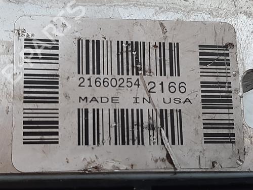 ABS pump PEUGEOT 407 (6D_)  | BP23468773M43 