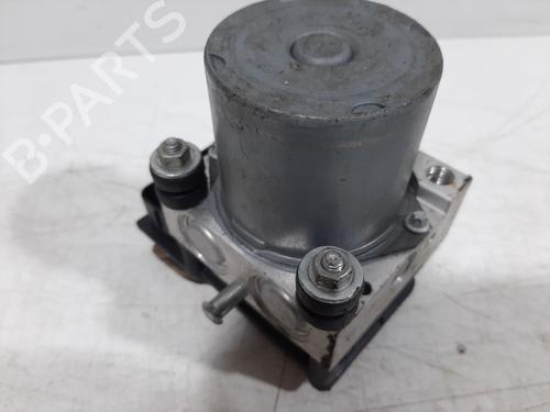 ABS pump PEUGEOT EXPERT Van (VF3A_, VF3U_, VF3X_) | BP23468782M43
