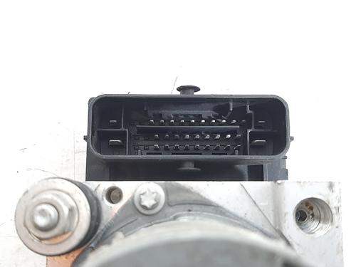 ABS pump PEUGEOT EXPERT Van (VF3A_, VF3U_, VF3X_) | BP23468782M43