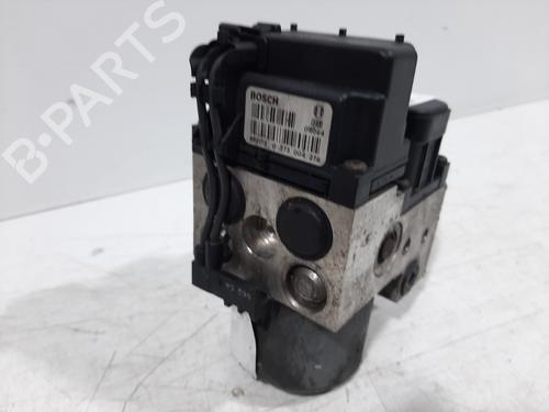 ABS pump RENAULT MEGANE II Estate Van (KM_) | BP23468783M43