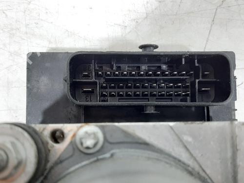 ABS pump PEUGEOT 308 I (4A_, 4C_)  | BP23468796M43 