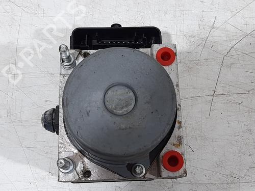 ABS pump DACIA LODGY (JS_)  | BP23468797M43