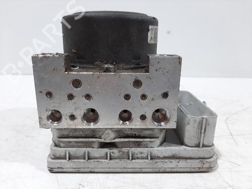 Used ABS pump PEUGEOT 208 I (CA_, CC_) [2012-2021]  23468798