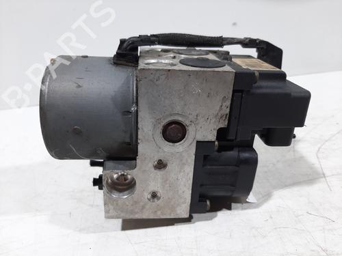 Used ABS pump CITROËN XSARA PICASSO (N68) [1999-2012]  23468802