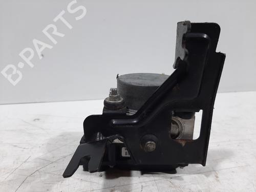 ABS pump RENAULT CLIO III (BR0/1, CR0/1) | BP23468816M43