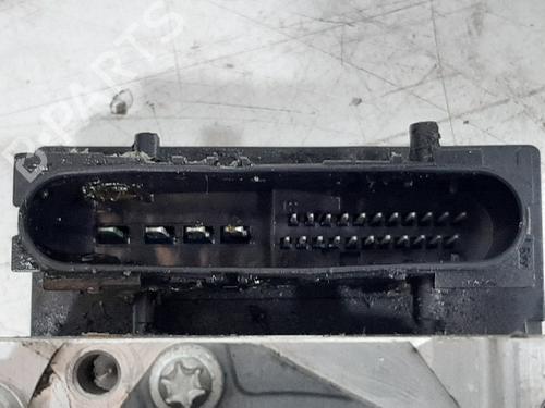 Bremsaggregat ABS PEUGEOT 307 (3A/C)  | BP23468819M43 