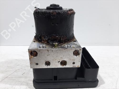 ABS Bremseaggregat CITROËN C5 I (DC_) [2001-2005]  23468823