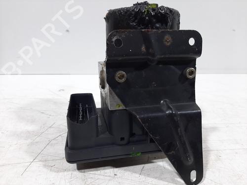 ABS pump CITROËN C5 I (DC_)  | BP23468823M43