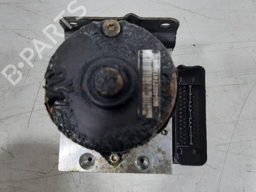ABS pump CITROËN C5 I (DC_)  | BP23468823M43