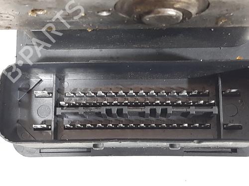 ABS pump CITROËN C5 I (DC_)  | BP23468823M43