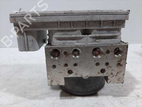 ABS Bremseaggregat PEUGEOT 208 I (CA_, CC_) [2012-2021]  23468808