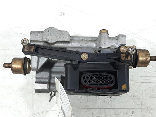ABS Bremseaggregat CITROËN XANTIA (X1_, X2_) [1993-2003]  23468813