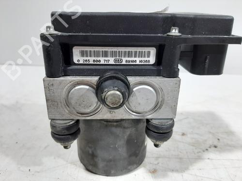 ABS pump PEUGEOT BOXER Van | BP23468828M43 - Image 2