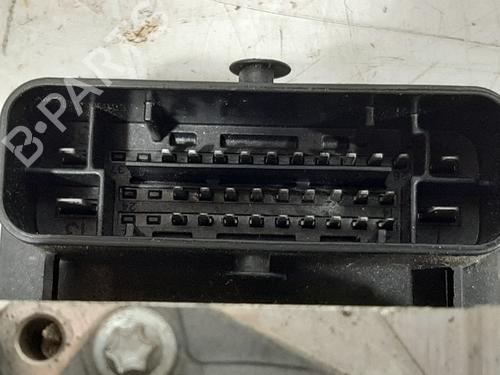 ABS pump PEUGEOT BOXER Van | BP23468828M43 - Image 6