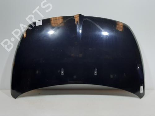 Used Hood MITSUBISHI GRANDIS (NA_W) [2003-2011]  23468629