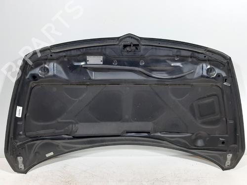 Hood MITSUBISHI GRANDIS (NA_W)  | BP23468629C1 