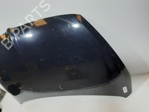 Hood MITSUBISHI GRANDIS (NA_W)  | BP23468629C1 