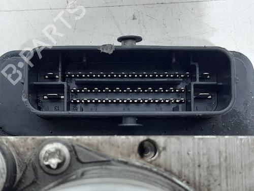 ABS pump FIAT DUCATO Van (250_) | BP23468502M43