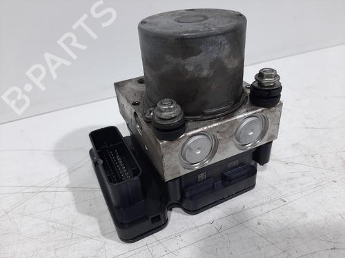 ABS pump FIAT DUCATO Van (250_) | BP23468502M43
