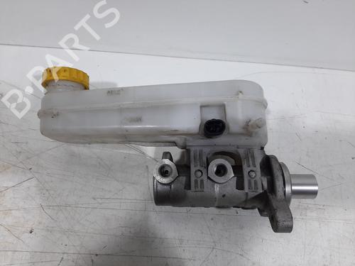 BP23468838M77 main image