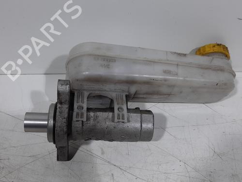 Brake master cylinder FIAT DUCATO Van (250_) | BP23468838M77