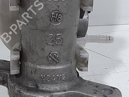 Brake master cylinder FIAT DUCATO Van (250_) | BP23468838M77