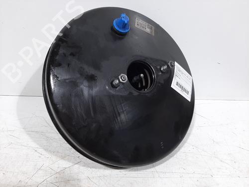 Used Servo brake FIAT DUCATO Van (250_) [2006-2025]  23468844